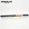 Fiberglass window screen, fireproof fiberglass window screen, fiberglass window screen details Picture